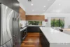 57a Novar Street, Yarralumla, ACT 2600-Image