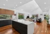 57a Novar Street, Yarralumla, ACT 2600-Image