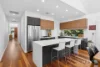 57a Novar Street, Yarralumla, ACT 2600-Image