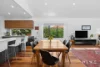 57a Novar Street, Yarralumla, ACT 2600-Image