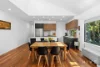 57a Novar Street, Yarralumla, ACT 2600-Image