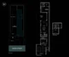 57a Novar Street, Yarralumla, ACT 2600-Floorplan