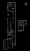 57a Novar Street, Yarralumla, ACT 2600-Floorplan