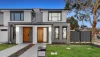 57A Park Street, Pascoe Vale, Vic 3044