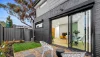 57A Park Street, Pascoe Vale, Vic 3044-Image