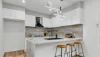 57A Park Street, Pascoe Vale, Vic 3044-Image