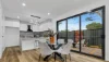 57A Park Street, Pascoe Vale, Vic 3044-Image
