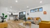 57A Park Street, Pascoe Vale, Vic 3044-Image