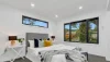 57A Park Street, Pascoe Vale, Vic 3044-Image