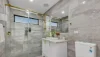 57A Park Street, Pascoe Vale, Vic 3044-Image