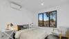 57A Park Street, Pascoe Vale, Vic 3044-Image