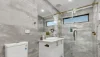 57A Park Street, Pascoe Vale, Vic 3044-Image