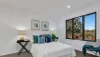 57A Park Street, Pascoe Vale, Vic 3044-Image