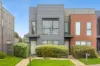 57a Sands Boulevard, Torquay, Vic 3228