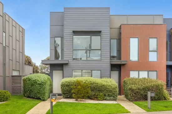57a Sands Boulevard, Torquay, Vic 3228