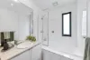 57a Sands Boulevard, Torquay, Vic 3228-Image