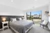 57a Sands Boulevard, Torquay, Vic 3228-Image