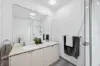 57a Sands Boulevard, Torquay, Vic 3228-Image