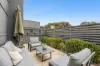 57a Sands Boulevard, Torquay, Vic 3228-Image