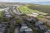 57a Sands Boulevard, Torquay, Vic 3228-Image