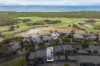 57a Sands Boulevard, Torquay, Vic 3228-Image