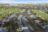 57a Sands Boulevard, Torquay, Vic 3228-Image