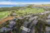 57a Sands Boulevard, Torquay, Vic 3228-Image