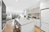 57a Sands Boulevard, Torquay, Vic 3228-Image