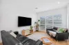 57a Sands Boulevard, Torquay, Vic 3228-Image
