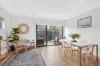57a Sands Boulevard, Torquay, Vic 3228-Image