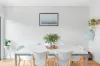 57a Sands Boulevard, Torquay, Vic 3228-Image