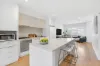 57a Sands Boulevard, Torquay, Vic 3228-Image