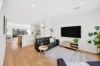 57a Sands Boulevard, Torquay, Vic 3228-Image