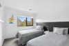 57a Sands Boulevard, Torquay, Vic 3228-Image