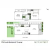 57a Sands Boulevard, Torquay, Vic 3228-Floorplan