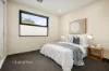 57B Mawby Road, Bentleigh East, Vic 3165-Image