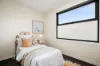 57B Mawby Road, Bentleigh East, Vic 3165-Image