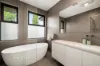 57B Mawby Road, Bentleigh East, Vic 3165-Image