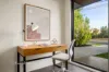 57B Mawby Road, Bentleigh East, Vic 3165-Image