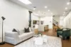 57B Mawby Road, Bentleigh East, Vic 3165-Image