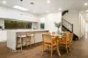57B Mawby Road, Bentleigh East, Vic 3165-Image