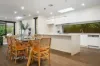 57B Mawby Road, Bentleigh East, Vic 3165-Image