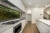 57B Mawby Road, Bentleigh East, Vic 3165-Image