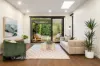 57B Mawby Road, Bentleigh East, Vic 3165-Image
