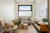 57B Mawby Road, Bentleigh East, Vic 3165-Image