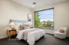 57B Mawby Road, Bentleigh East, Vic 3165-Image