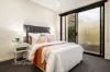 57B Mawby Road, Bentleigh East, Vic 3165-Image