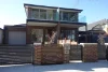 57B Park Road, Cheltenham, Vic 3192