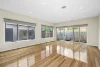 57B Park Road, Cheltenham, Vic 3192-Image