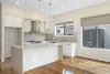 57B Park Road, Cheltenham, Vic 3192-Image